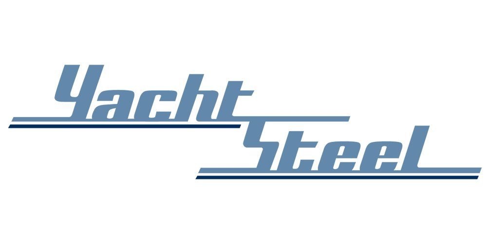 Yacht Steel