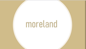 moreland