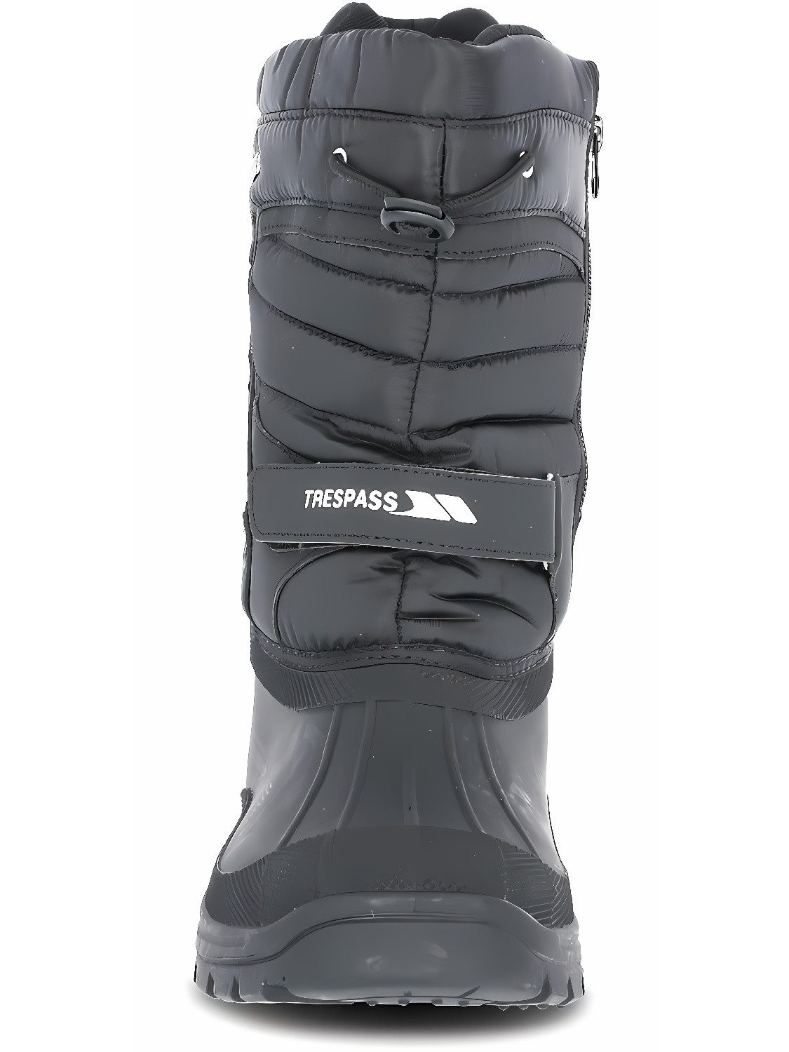 Trespass Winterstiefel