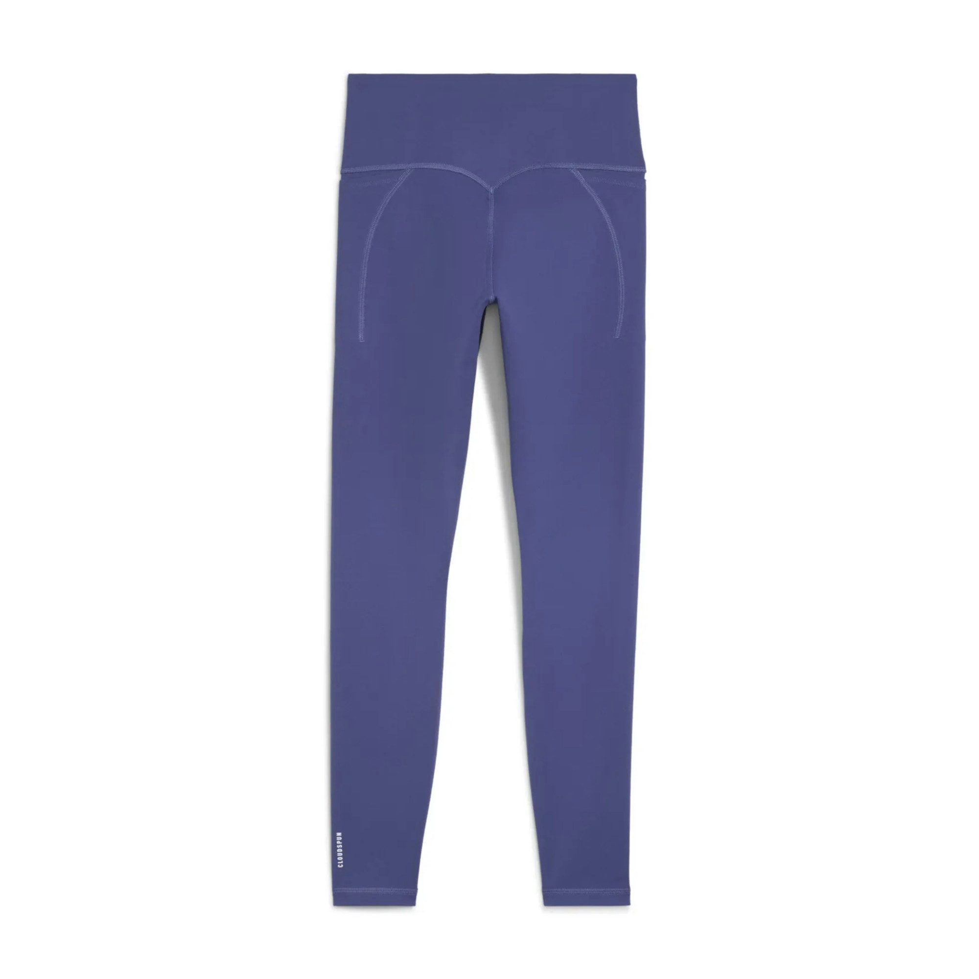 PUMA Funktionstights Puma Damen Lauftight CLOUDSPUN günstig online kaufen