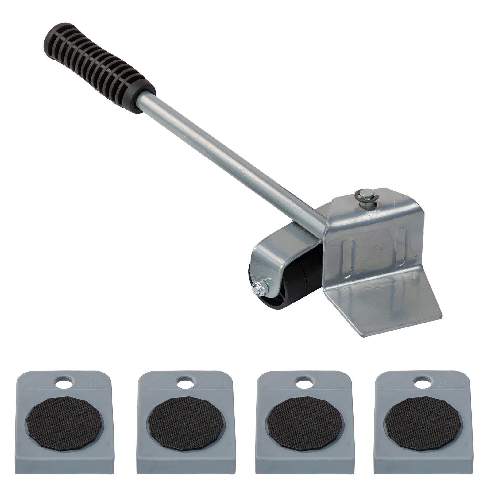 Möbelrolle Möbelroller-Set
