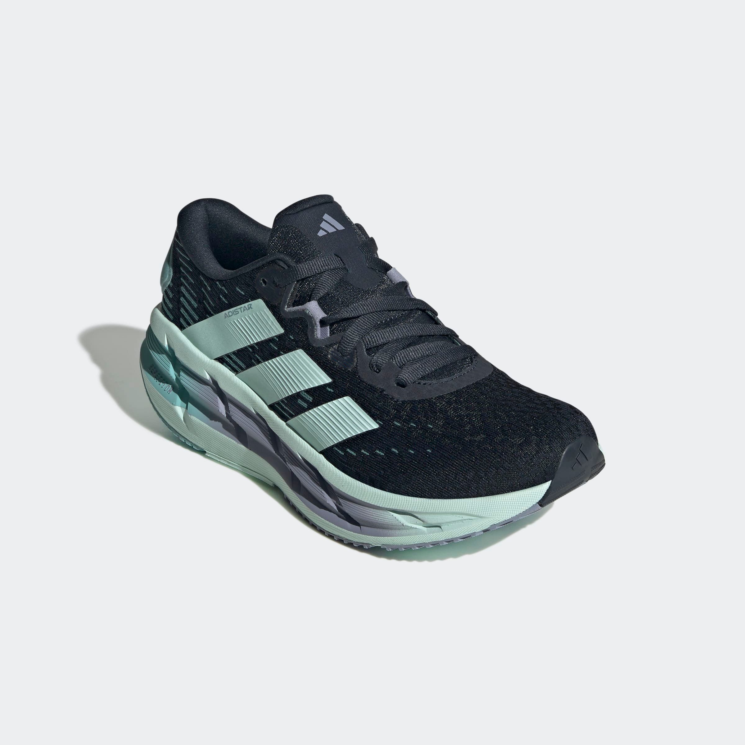 adidas Performance ADISTAR 4 Laufschuh günstig online kaufen