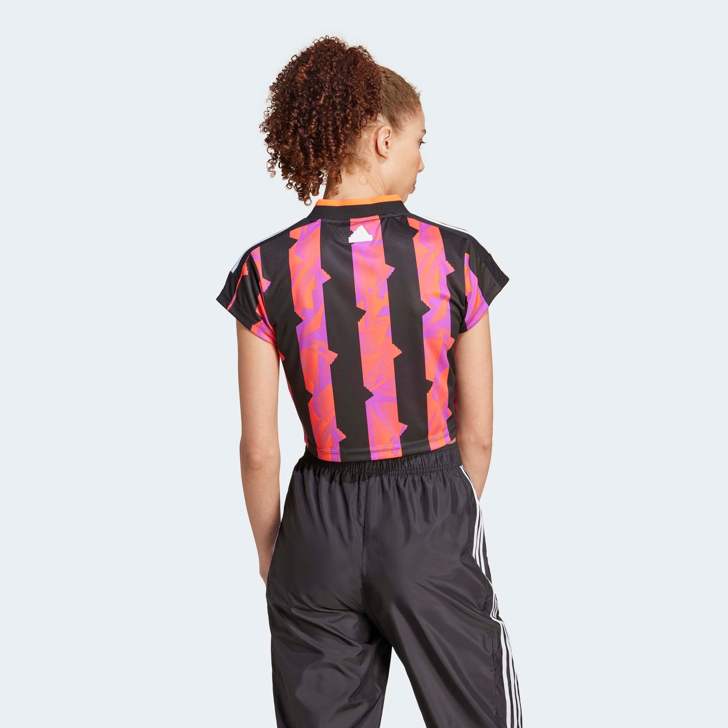 adidas Sportswear Tanktop W TIRO Q3 günstig online kaufen