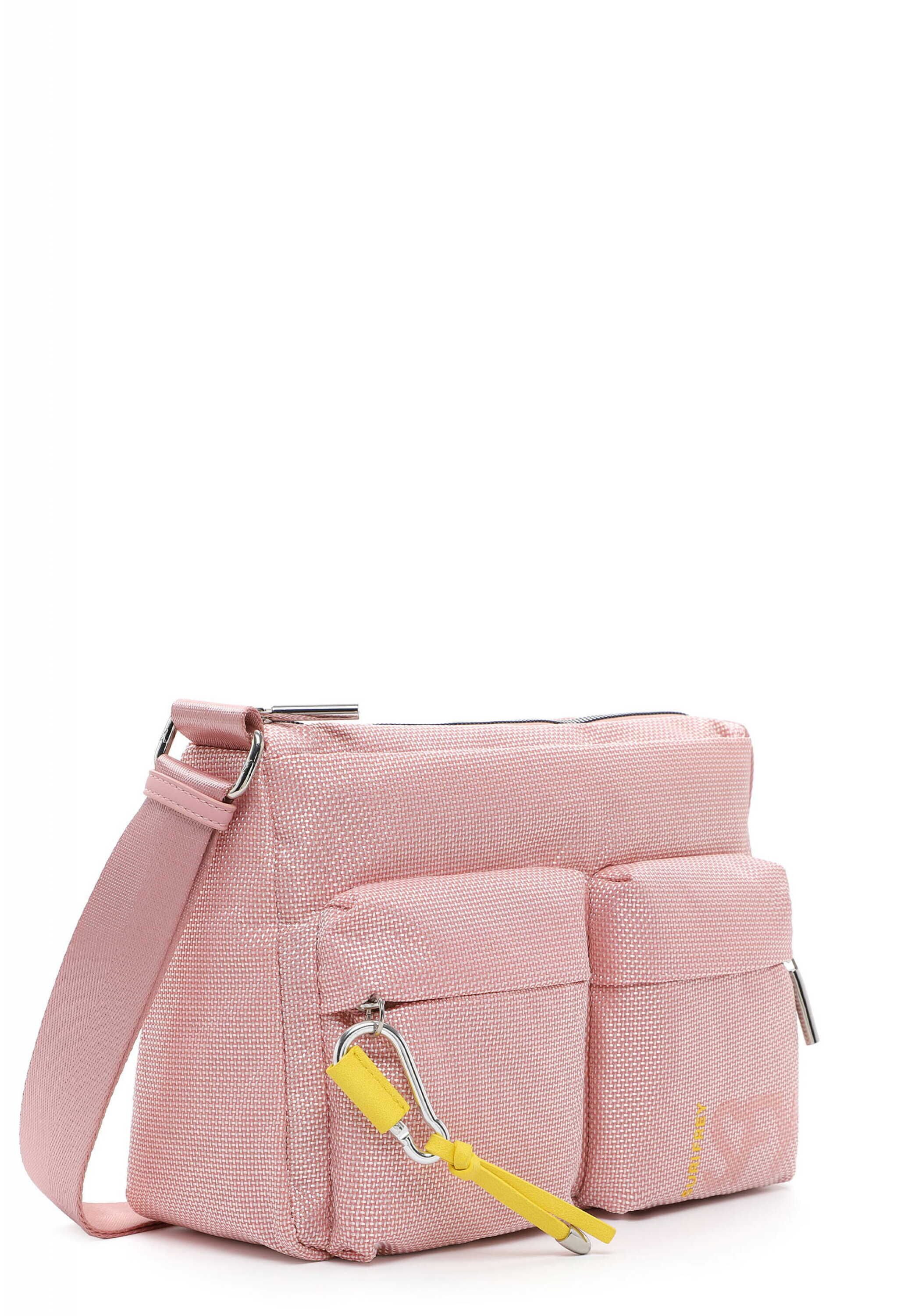 SURI FREY Umhängetasche Damen Umhängetasche Marry (1-tlg)