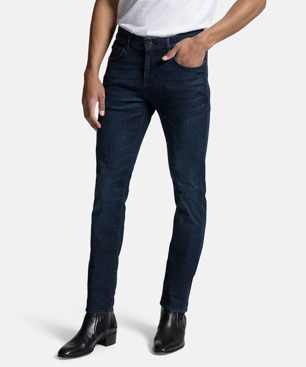 BALDESSARINI 5-Pocket-Jeans