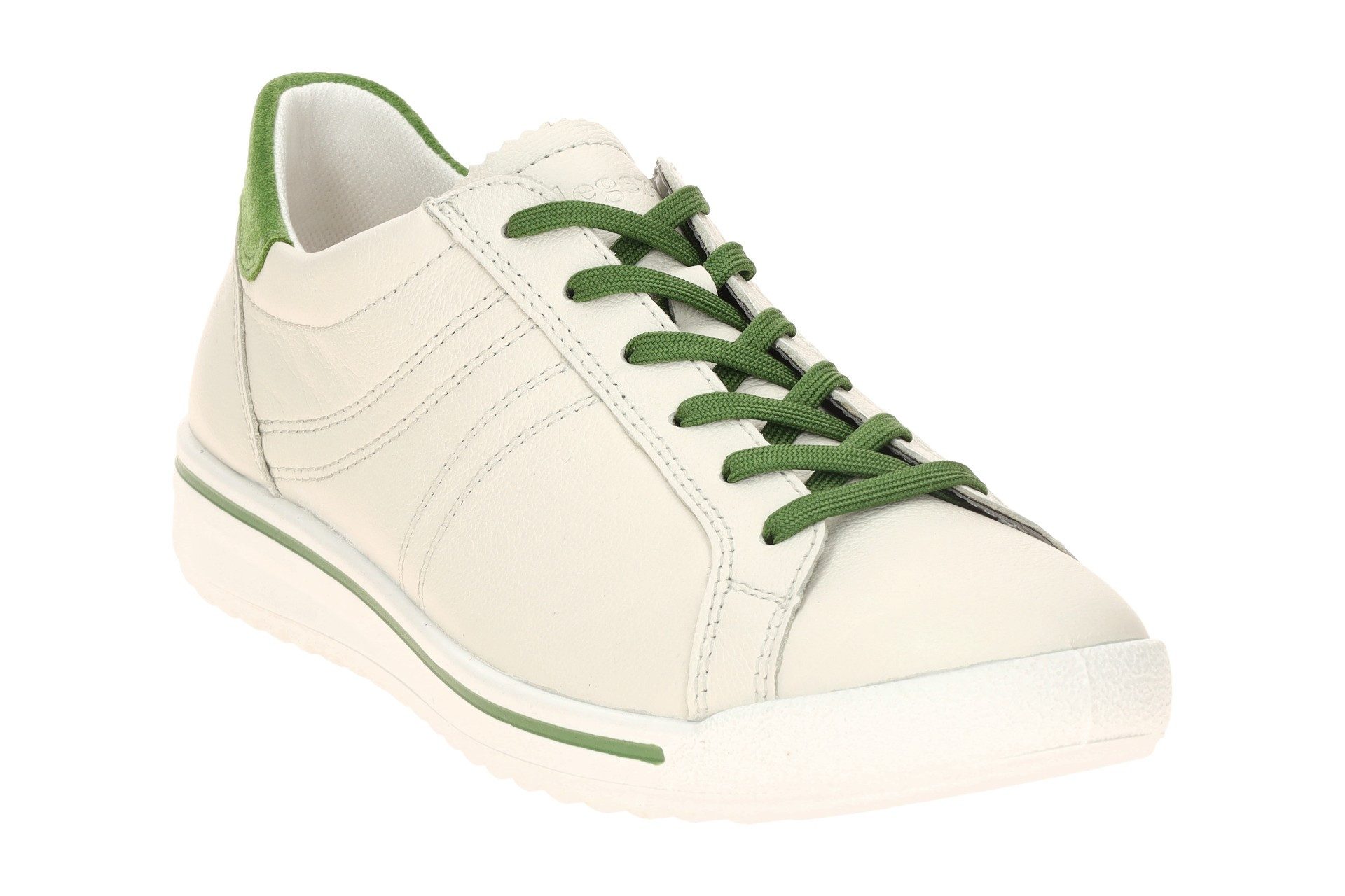 Legero 2-000452-1010 Schnürschuh