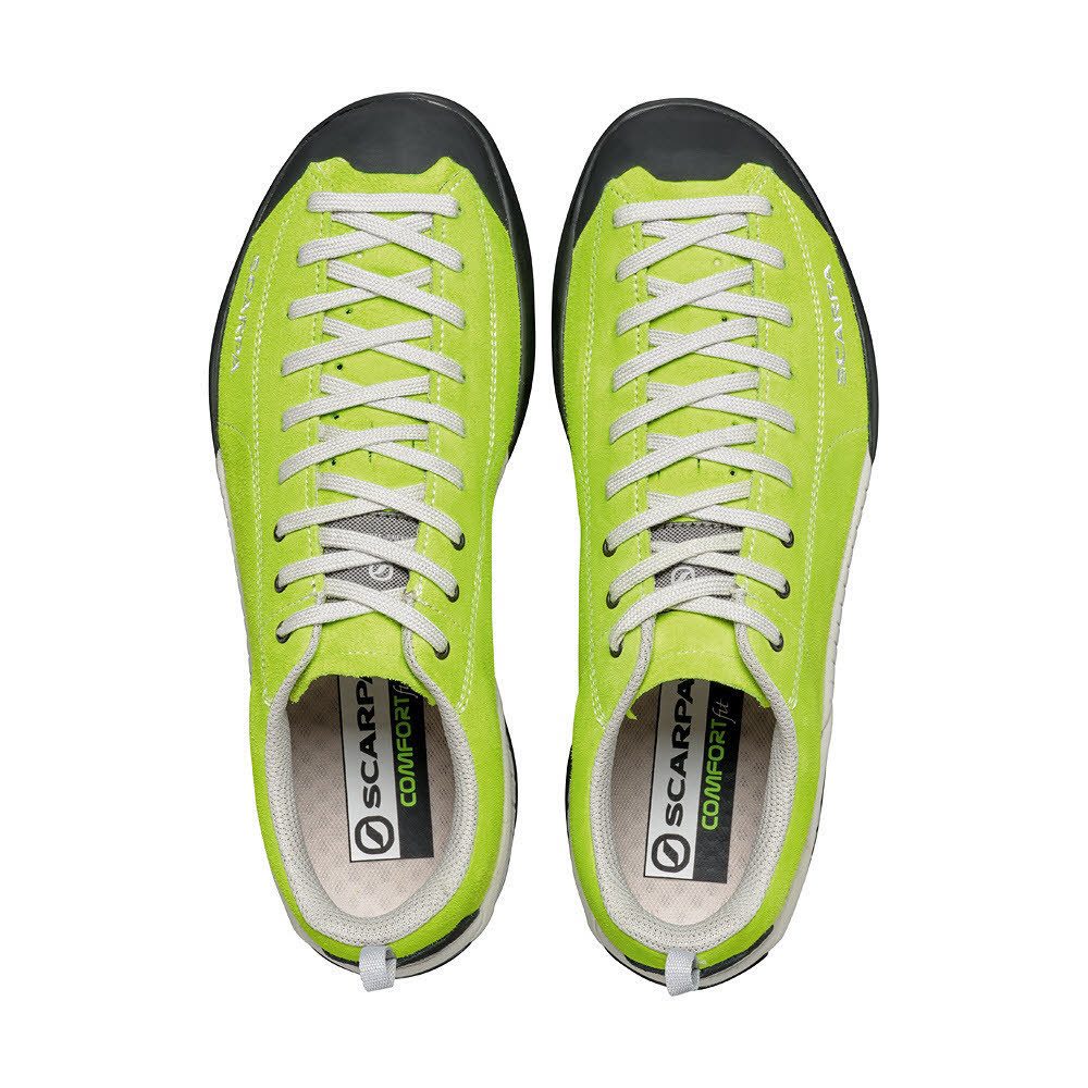 Scarpa Trekkingschuh