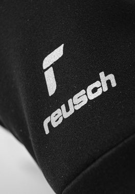 Reusch Skihandschuhe Arien STORMBLOXX mit optimalen Grip