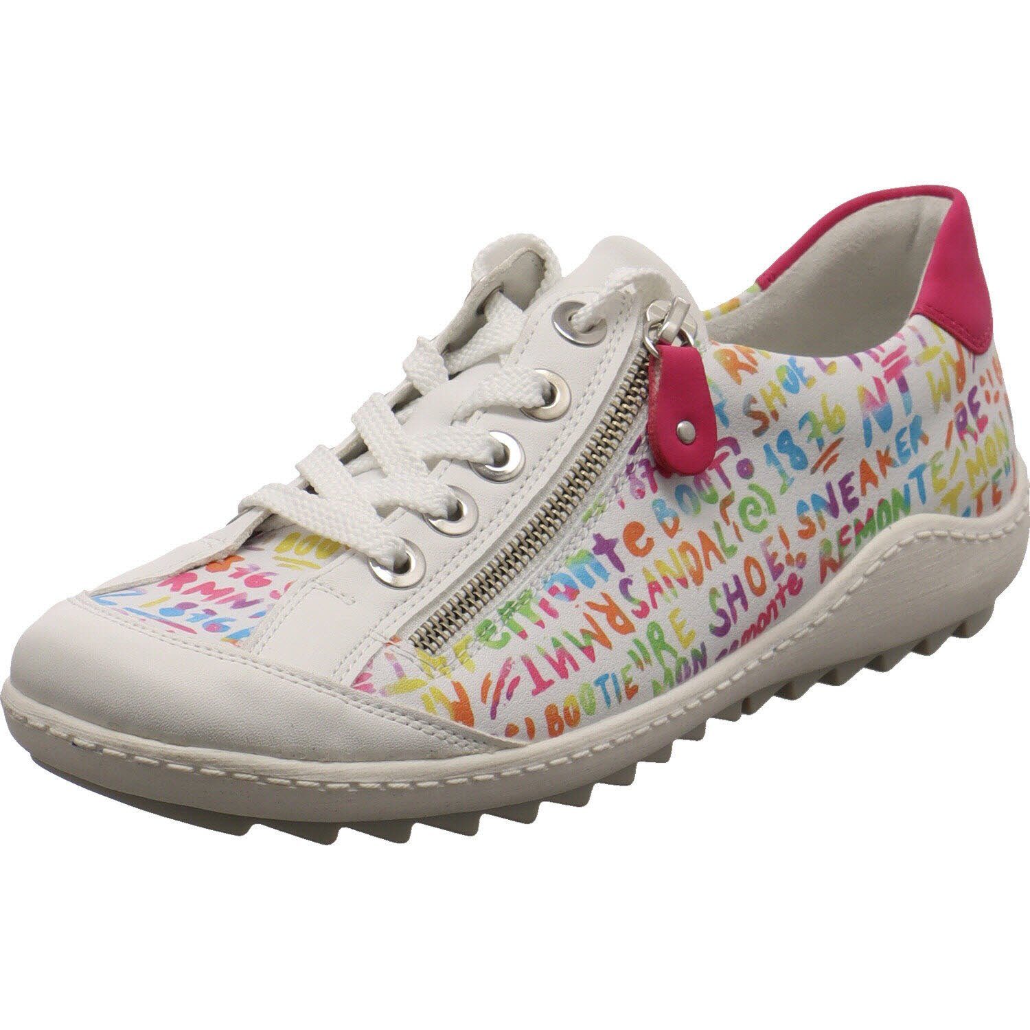 Remonte Sneaker günstig online kaufen