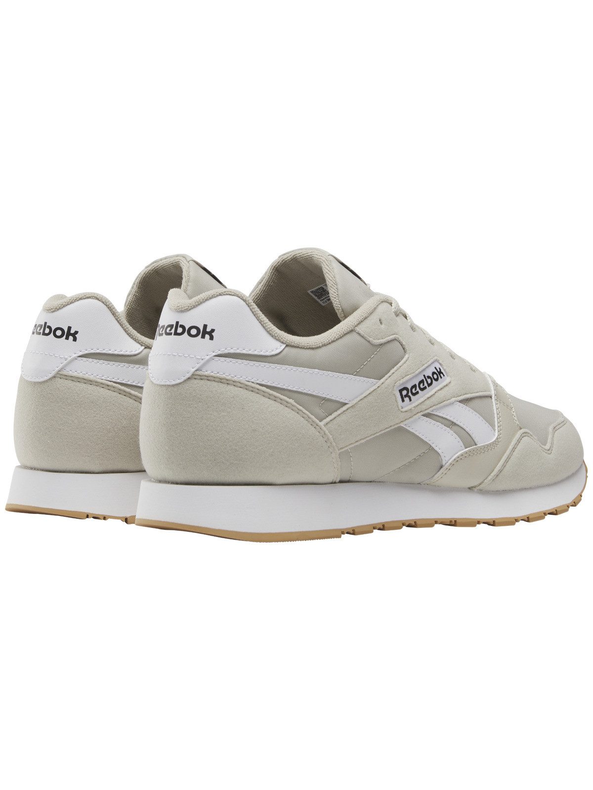 Detailansicht des Produkts 3