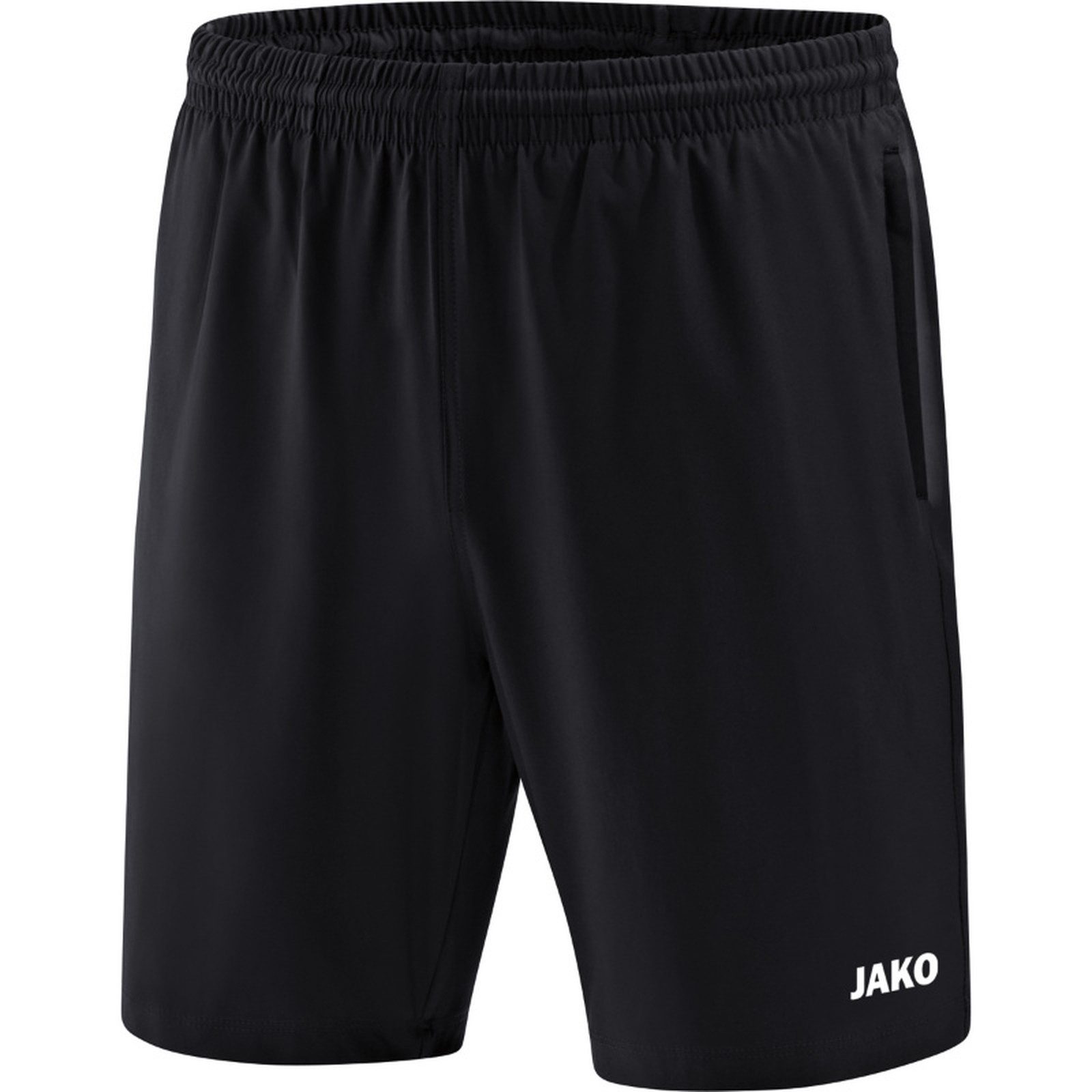 Jako Shorts Jako Short Profi 2.0 Kinder