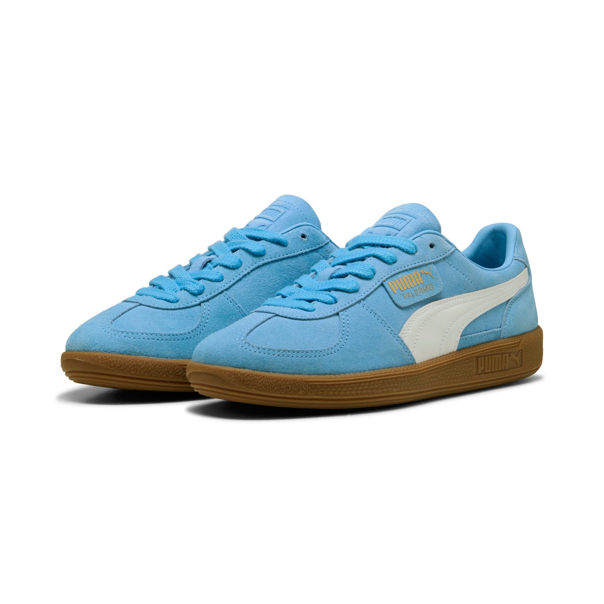 PUMA PALERMO Sneaker günstig online kaufen