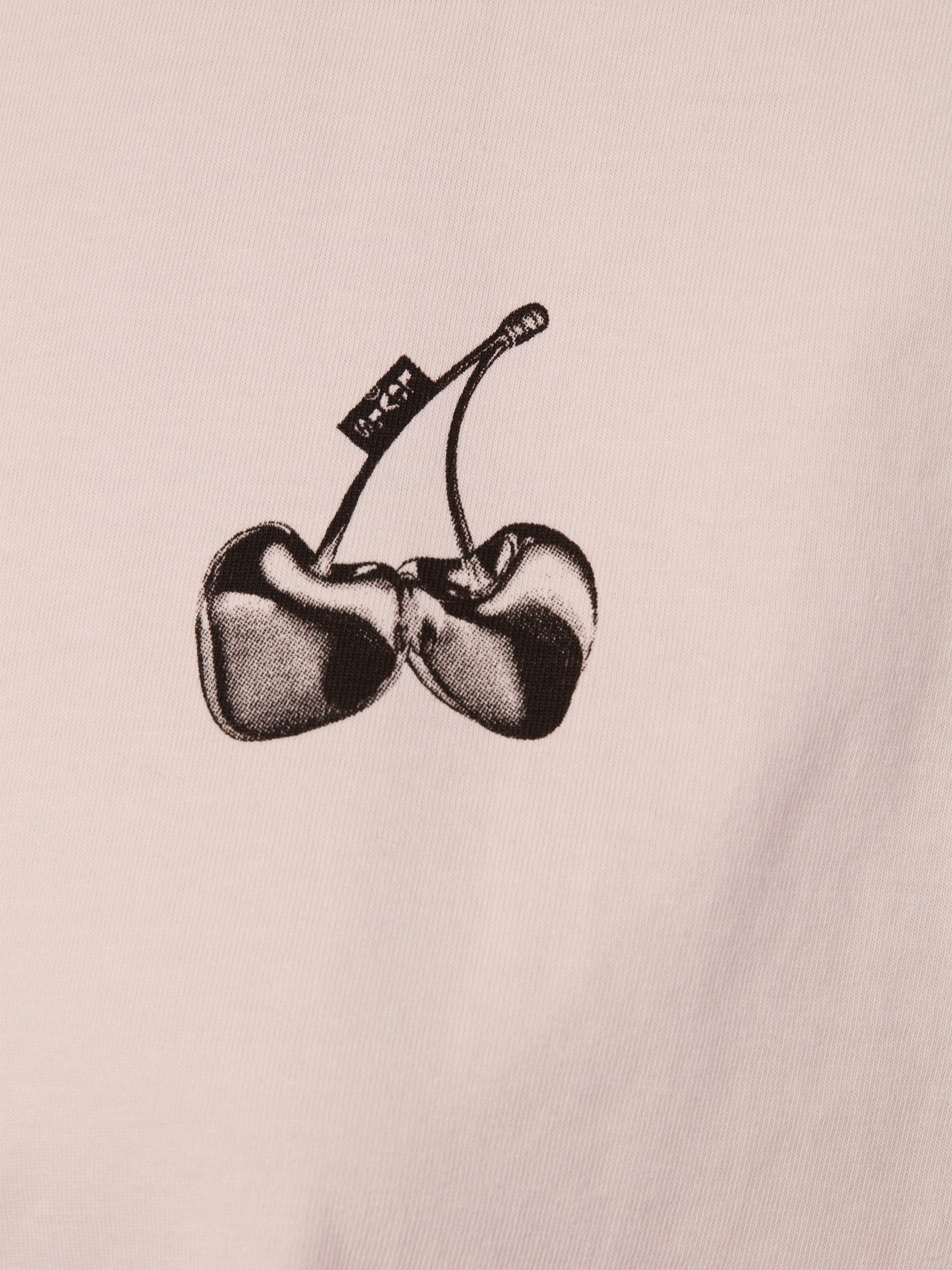 Levi's® T-Shirt