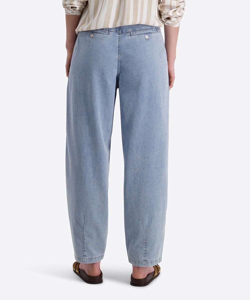 TIMEZONE Bequeme Jeans günstig online kaufen