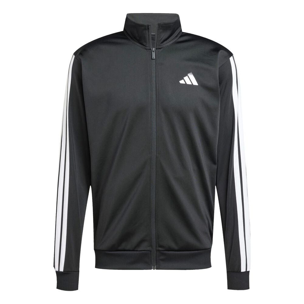 adidas Sportswear Trainingsjacke M 3S TR TT