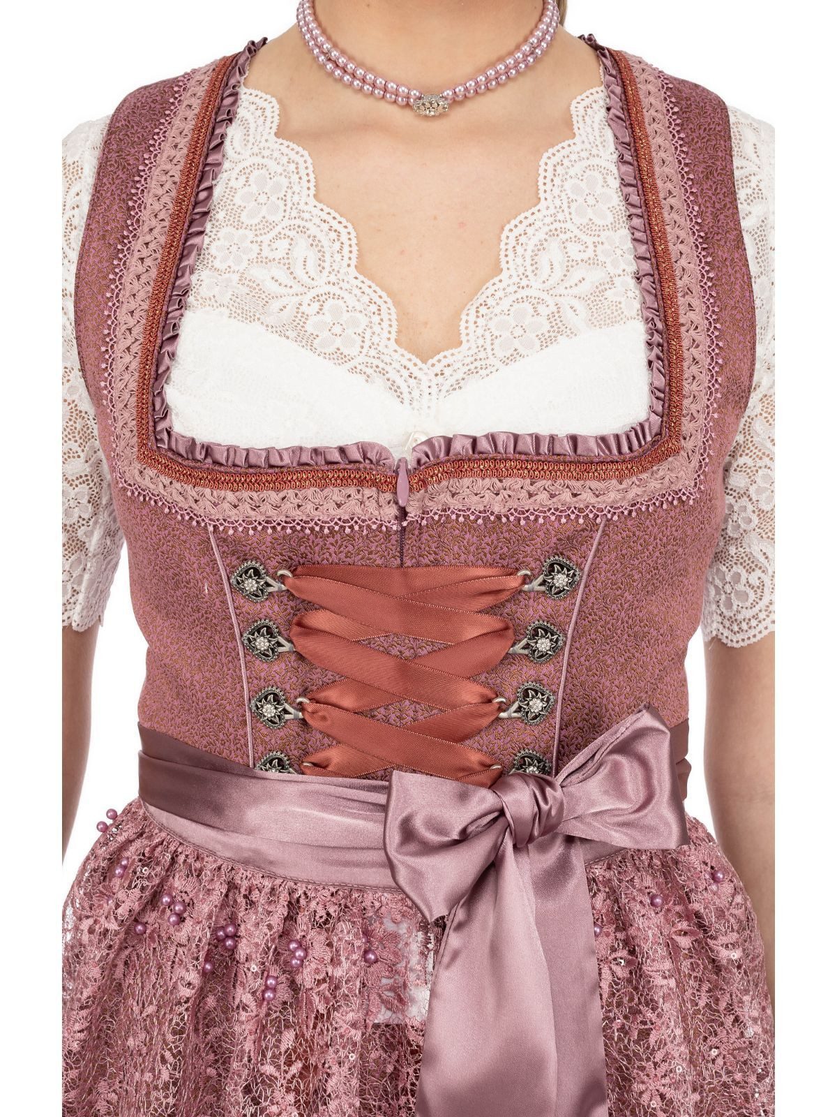 Krüger Dirndl 415366-050 günstig online kaufen