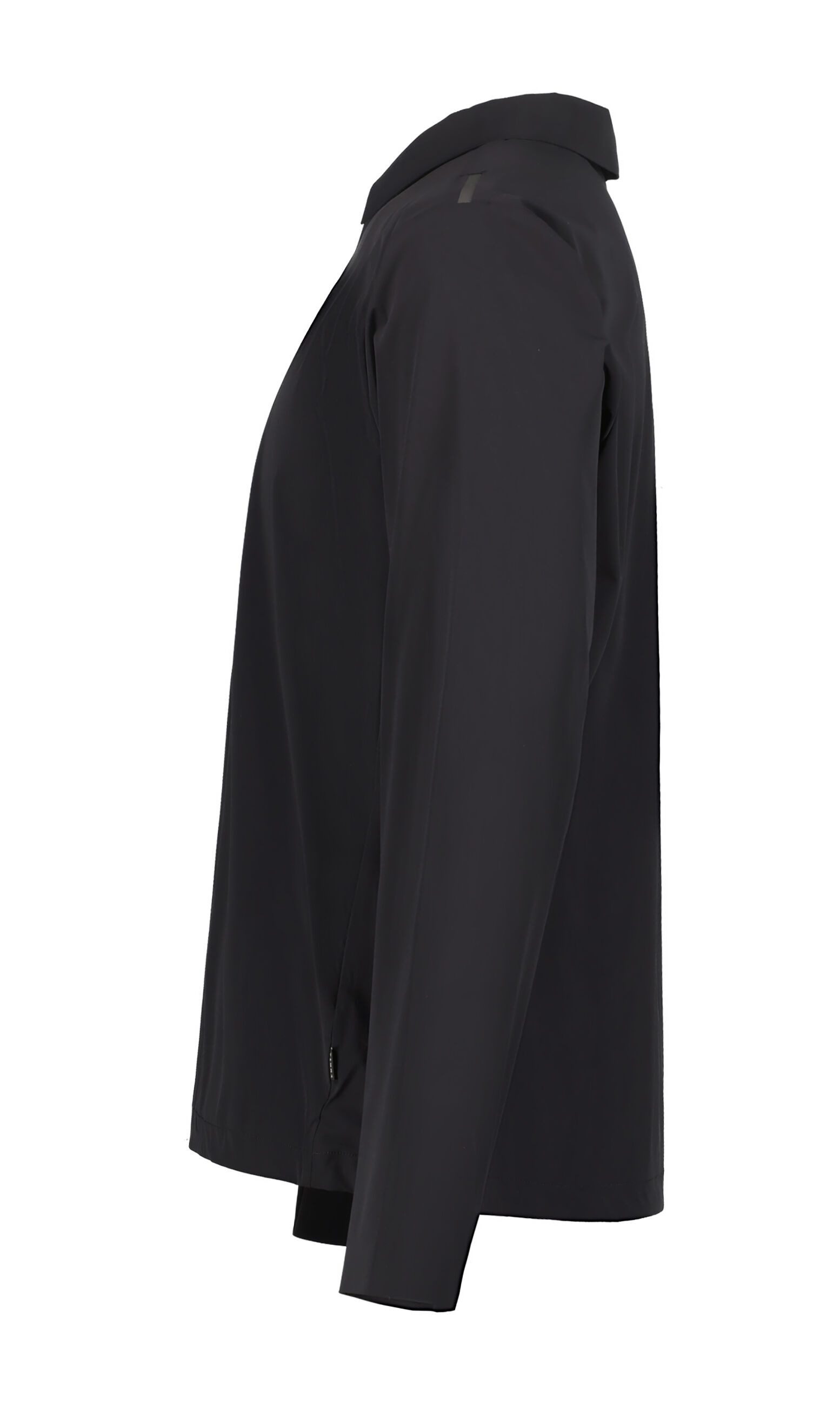 Luhta Trainingsjacke Luhta Midlayer Ilaja