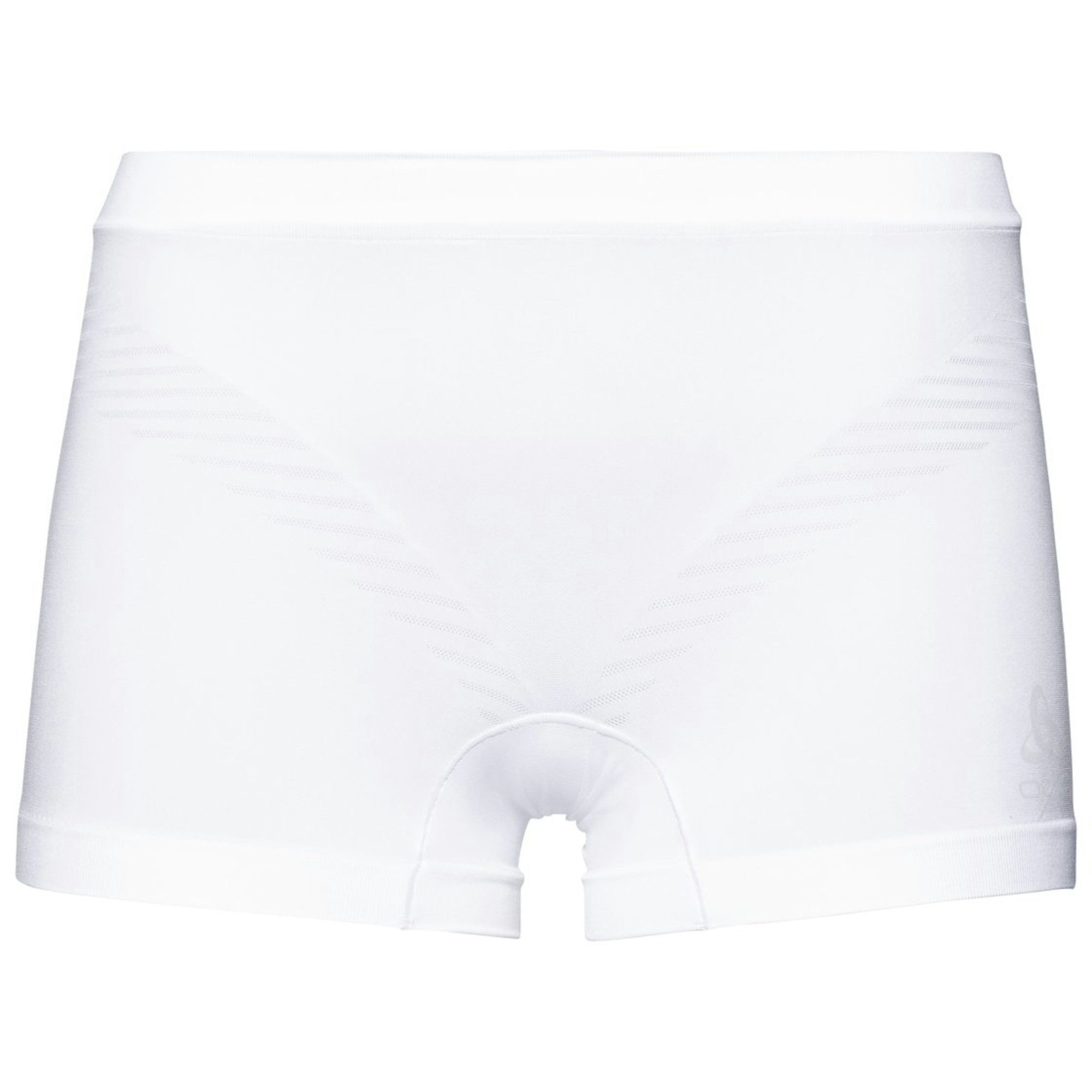 Slip Odlo Damen Funktionsunterhose Performance X-Light Eco Panty 188481