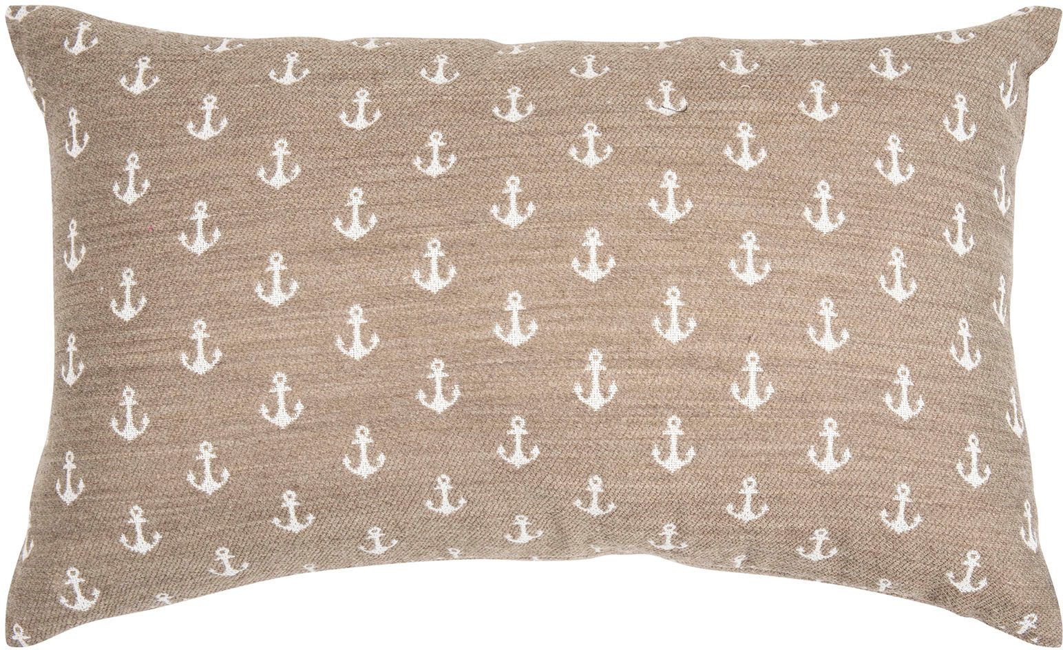 PAD Dekokissen ANCRE, Made in Europe, günstig online kaufen