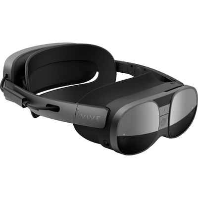 HTC Vive XR Elite Virtual-Reality-Headset (3840 x 1920 px px, 90 Hz)