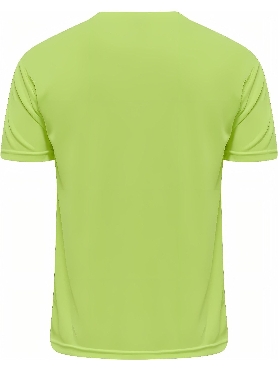 NewLine T-Shirt Base Cool Tee