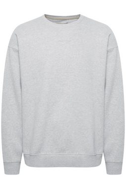 Blend Sweatshirt BLEND Sweatshirt - 20716056