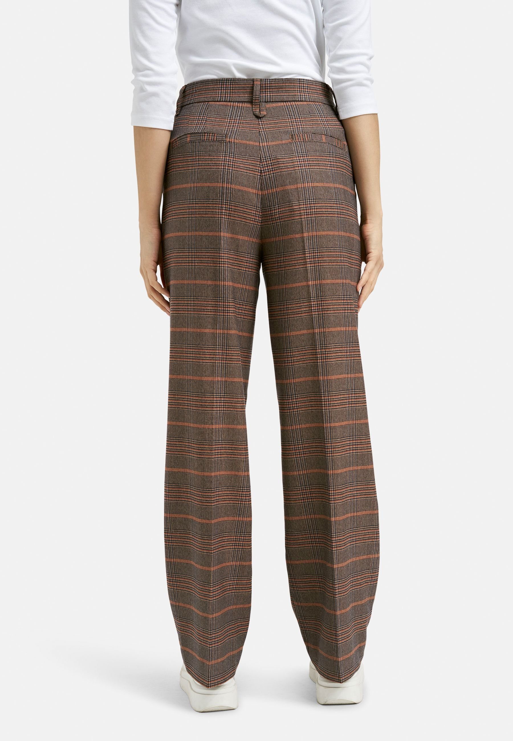 Smith & Soul 5-Pocket-Hose