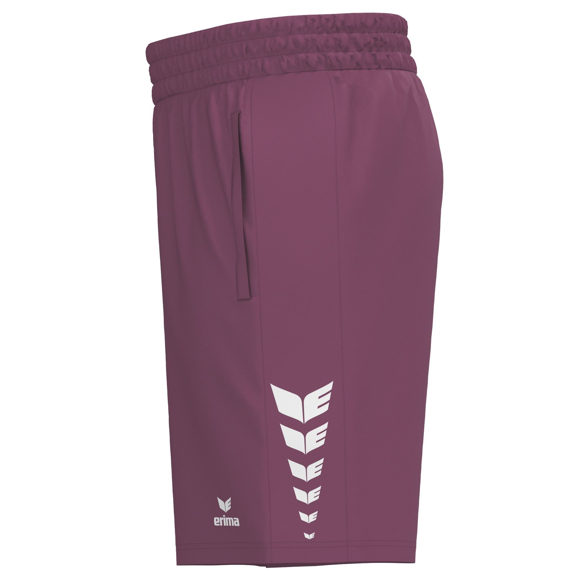 Erima Trainingsshorts erima Kinder Short CELEBRATE 125 Shorts