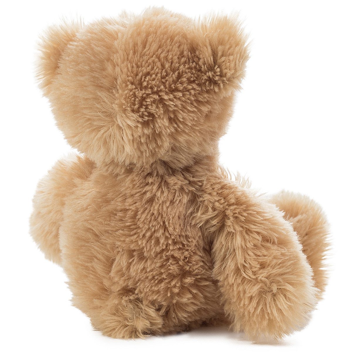 Schaffer Collection Kuscheltier Teddybär "Honey"