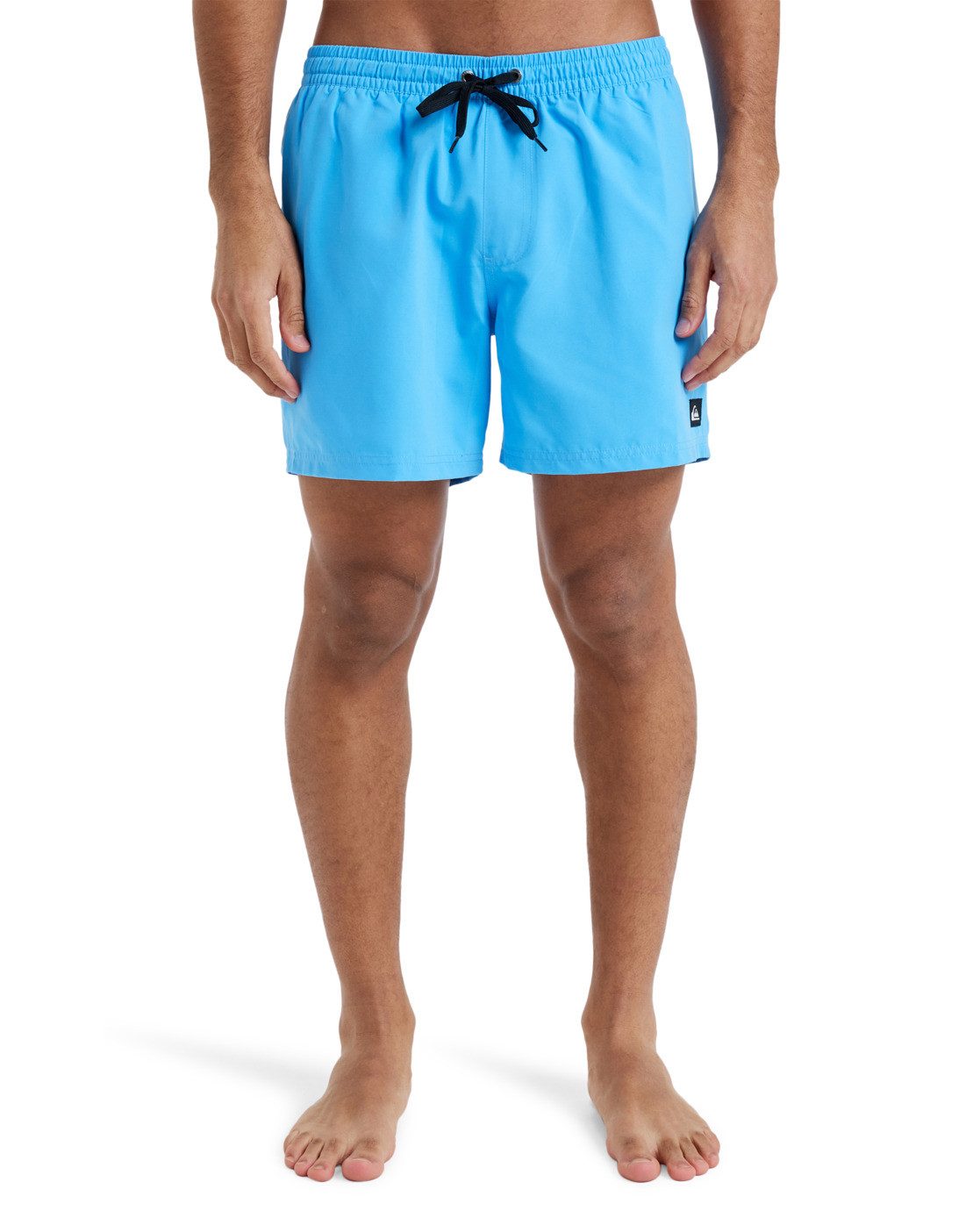 Quiksilver Boardshorts Everyday Solid Volley 15"