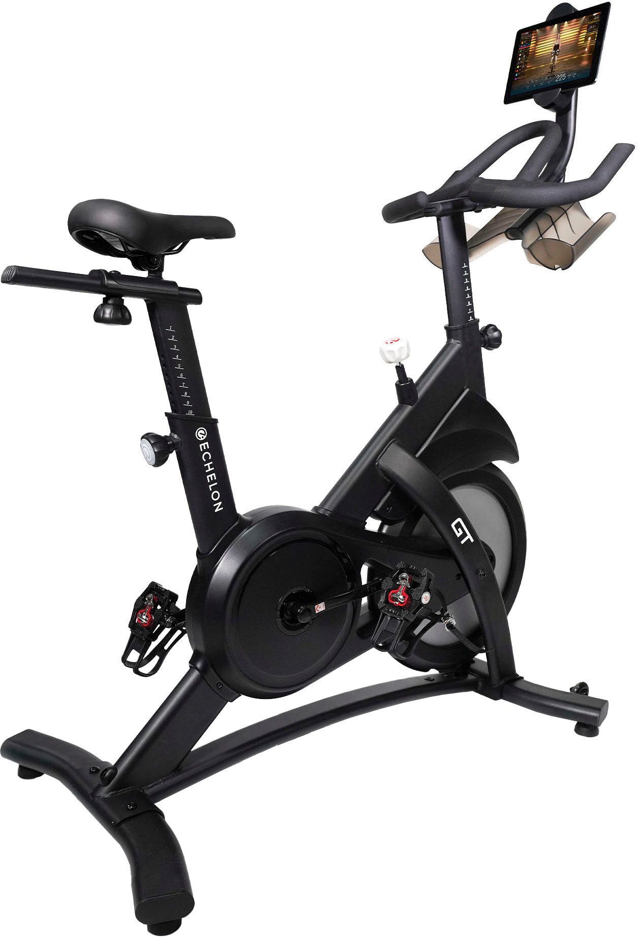 Speedbike GT Smart Connect
