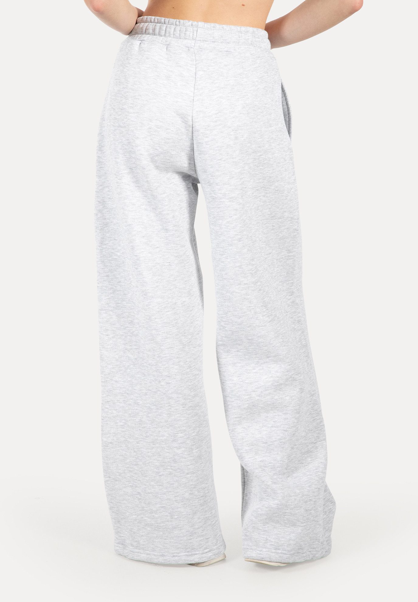 Smilodox Jogginghose Siara