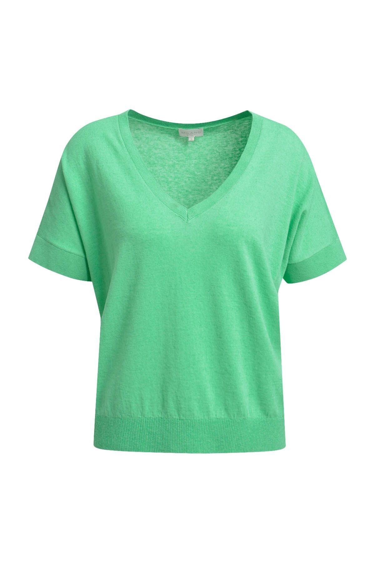 Milano Italy Strickpullover