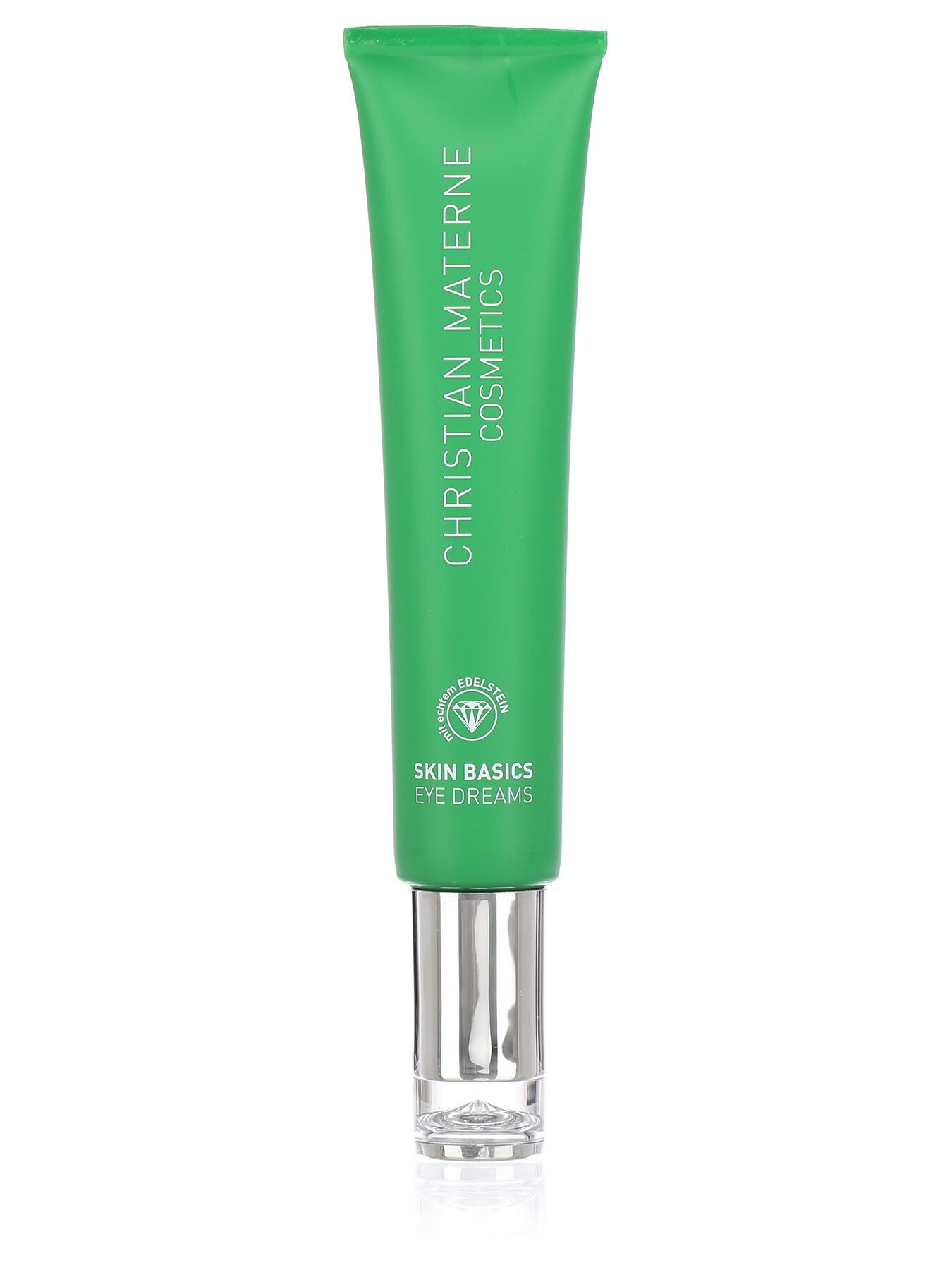Anti-Aging-Augencreme Skin Basics Eye Dreams