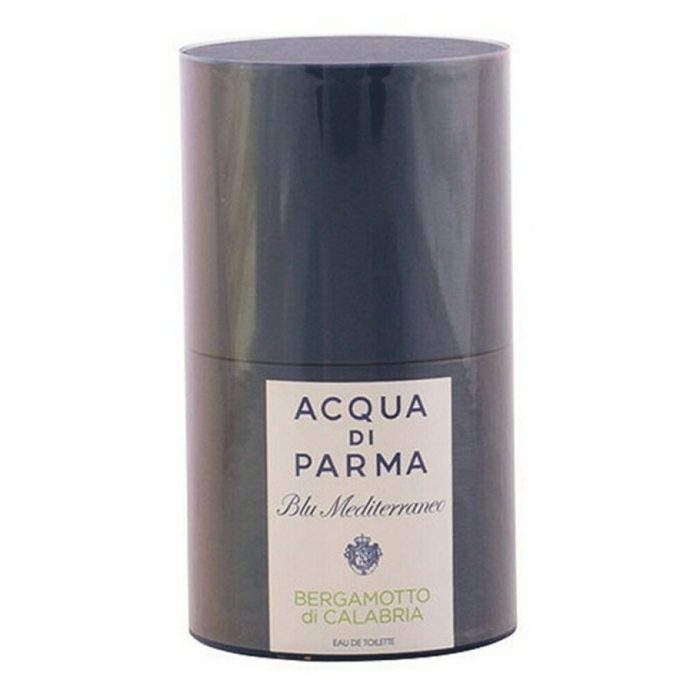 Acqua di Parma Eau de Parfum Acqua di Parma Blu Mediterraneo Bergamotto di Calabria EDT 150ml GU10805