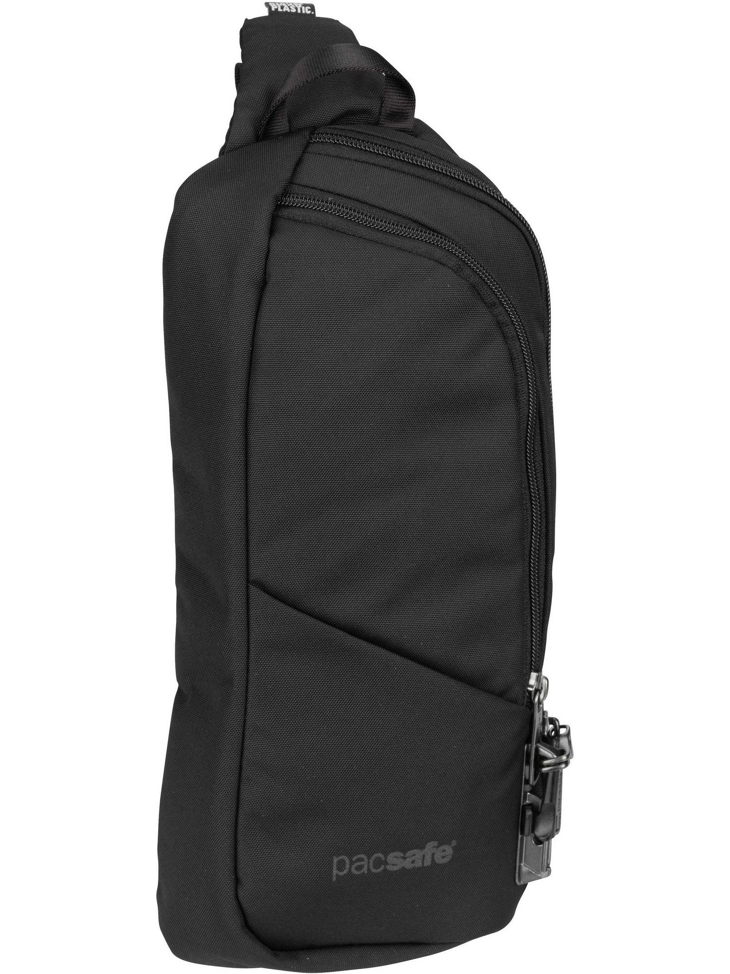 Pacsafe Rucksack V Action Sling günstig online kaufen