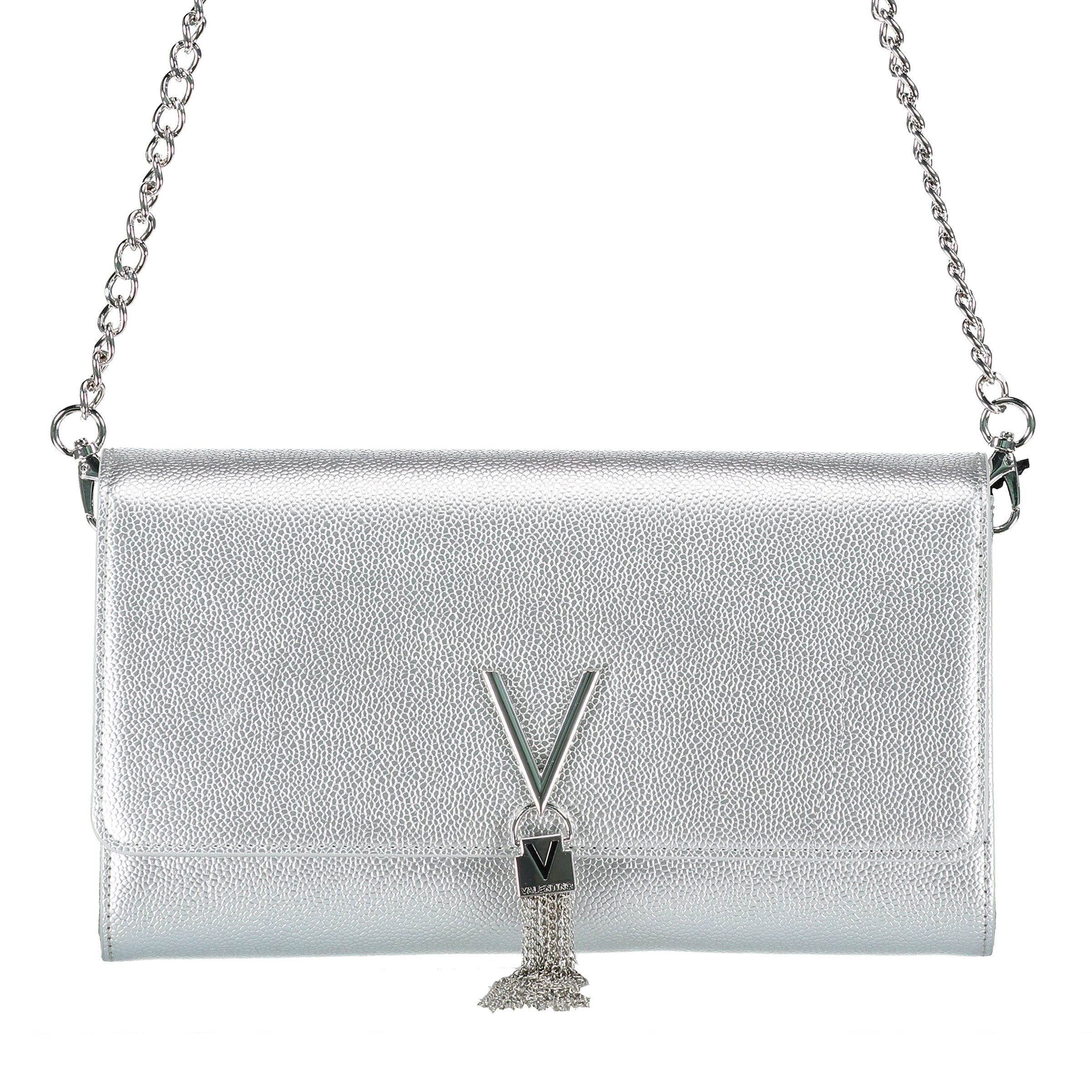 VALENTINO BAGS Umhängetasche Divina günstig online kaufen
