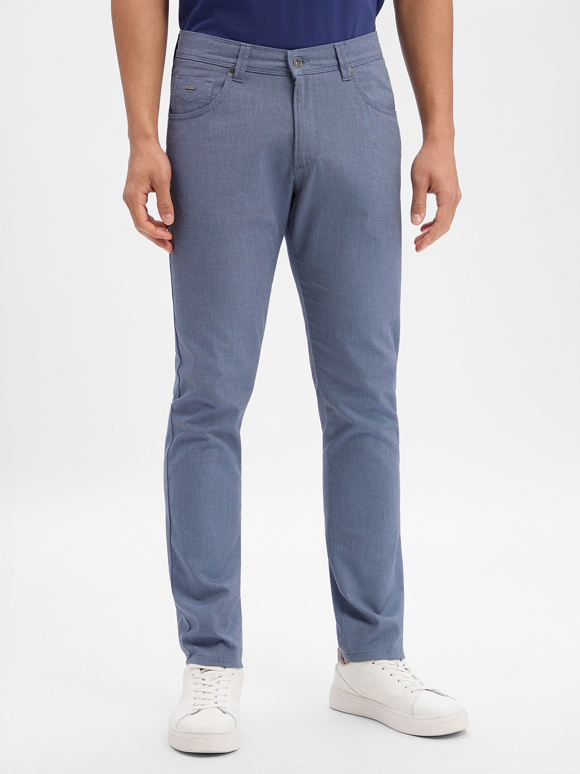 Stoffhose Noan