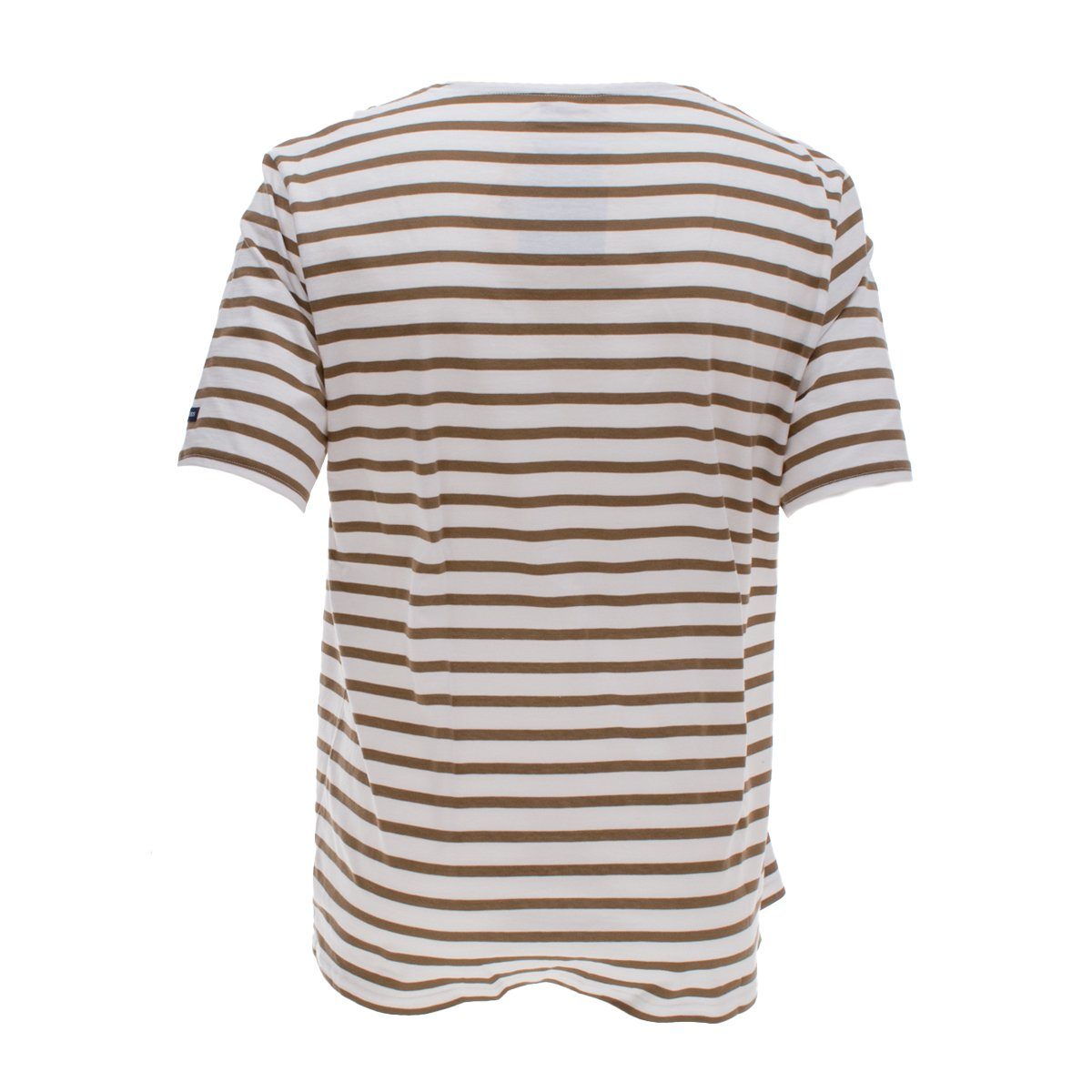 Saint James T-Shirt 9863 Unisex Shirt günstig online kaufen