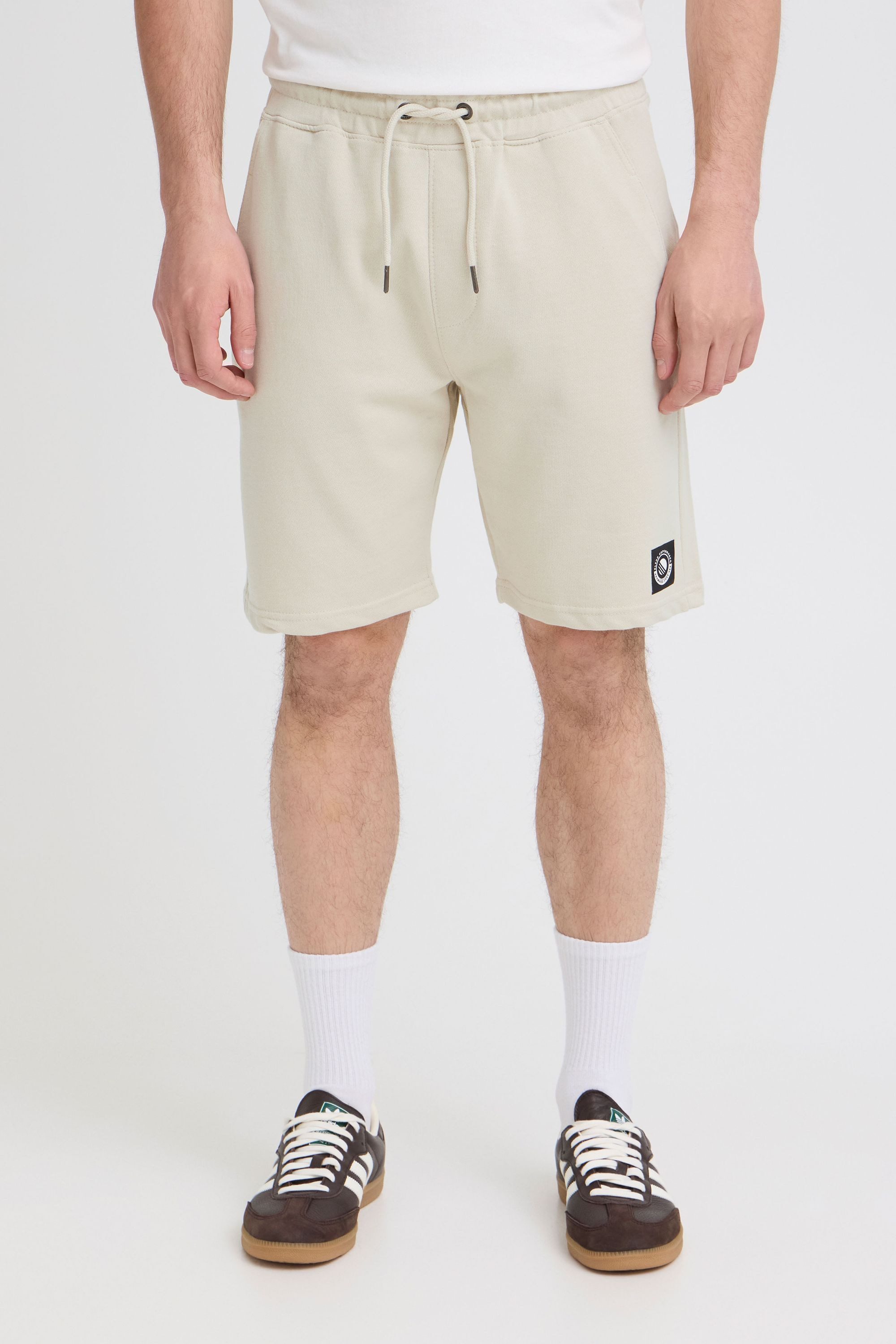 Sweatshorts BHJunis