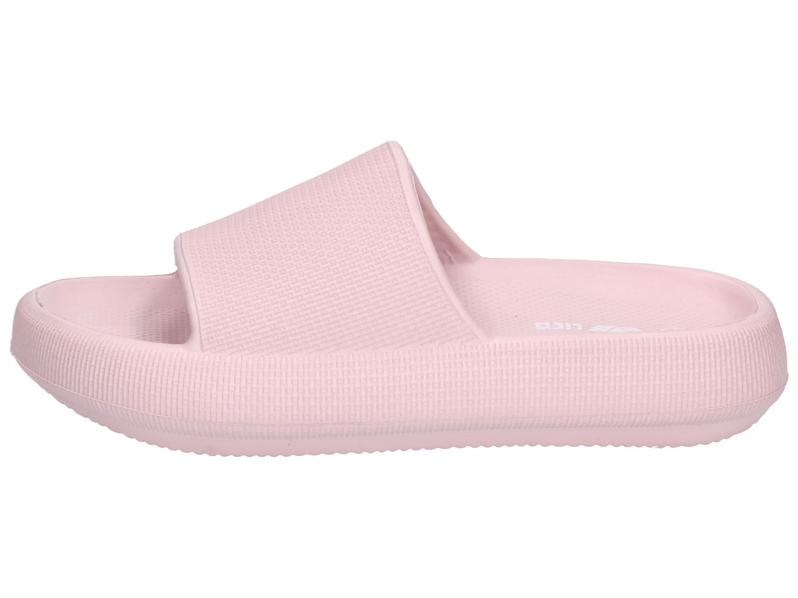 Lico Badesandale Hawaii Badesandale günstig online kaufen