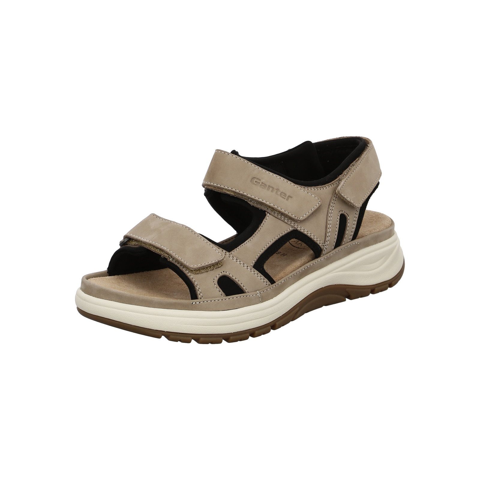 Ganter Sandalette Holly Sandale