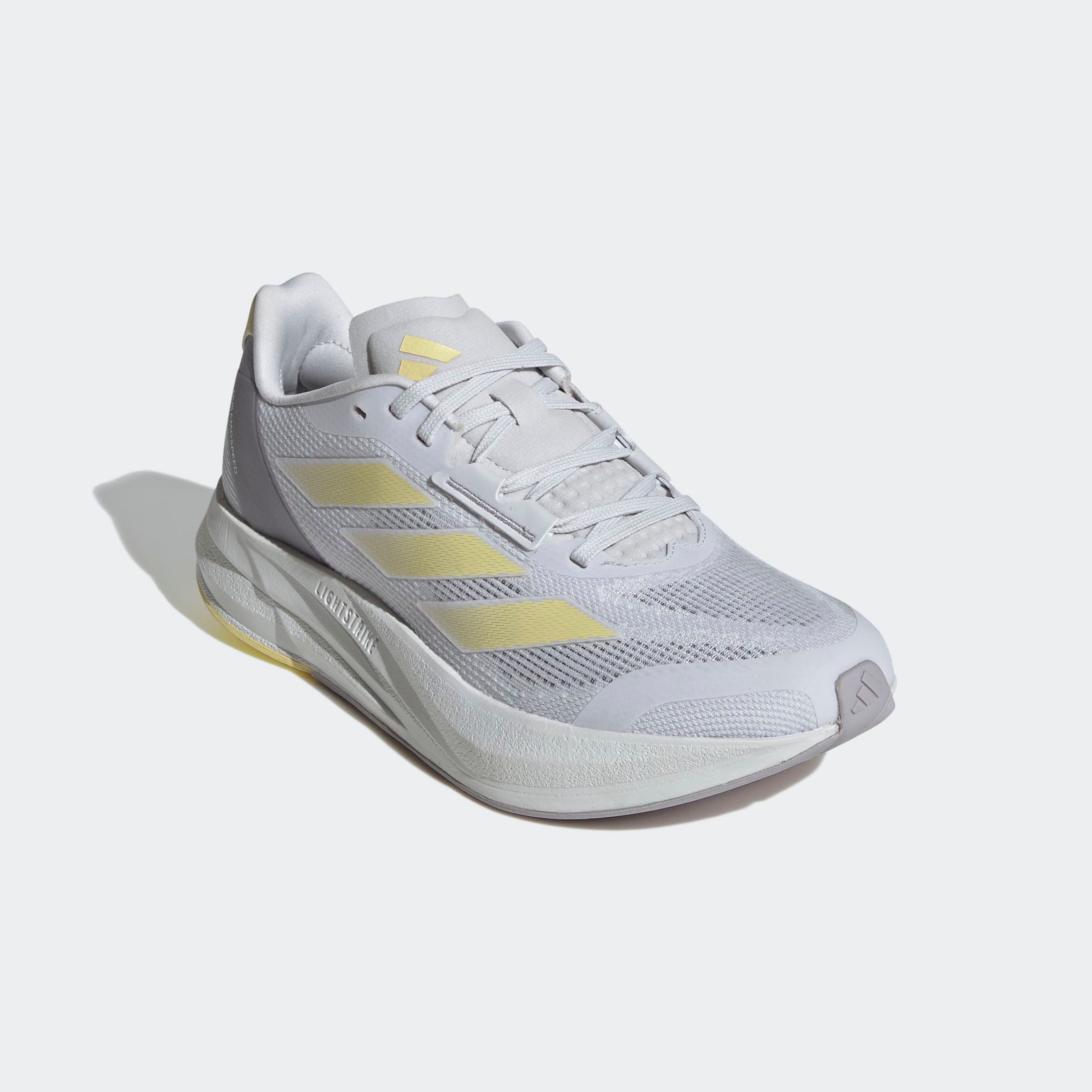 adidas Performance DURAMO SPEED Laufschuh günstig online kaufen