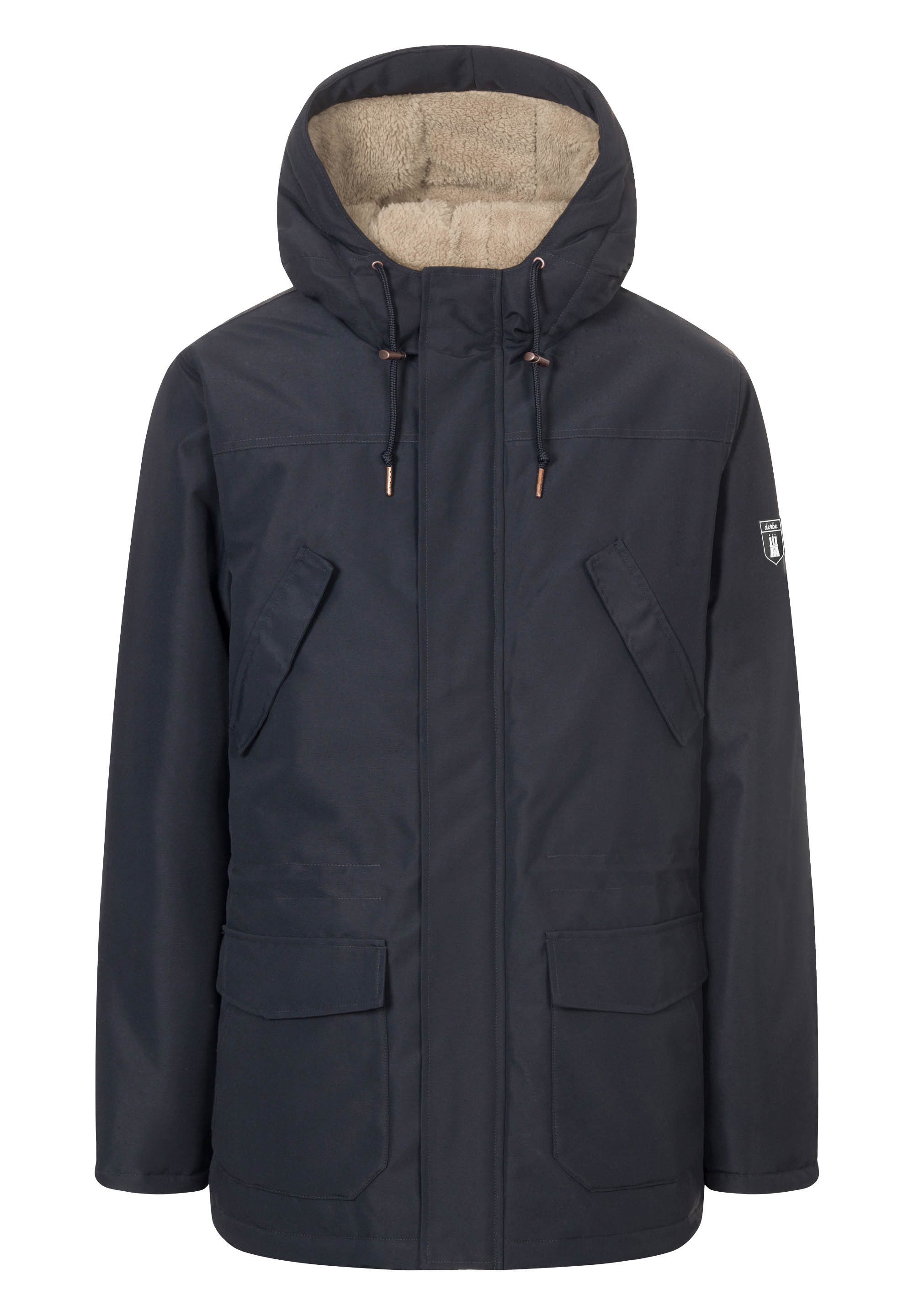 navy_cobblestone