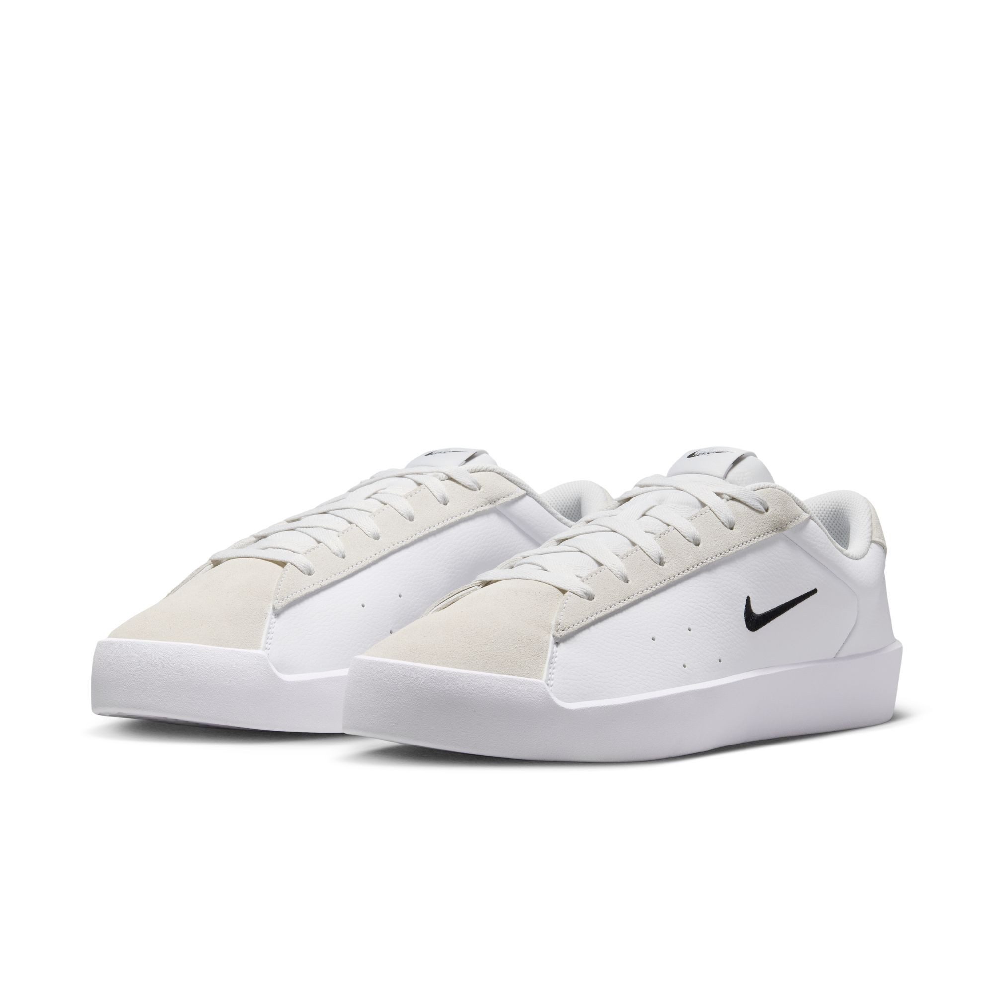 Nike Sportswear COURT HERITAGE MS Sneaker