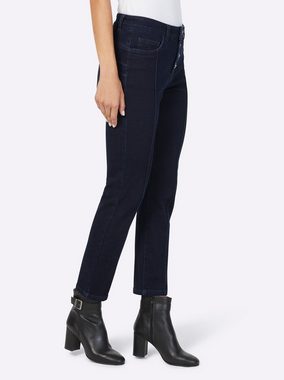 heine Bequeme Jeans