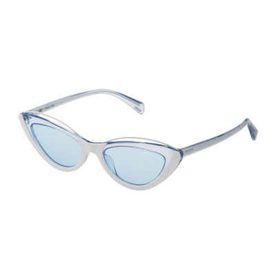 Police Sonnenbrille Police Damensonnenbrille SPL937-52095W ø 52 mm UV400