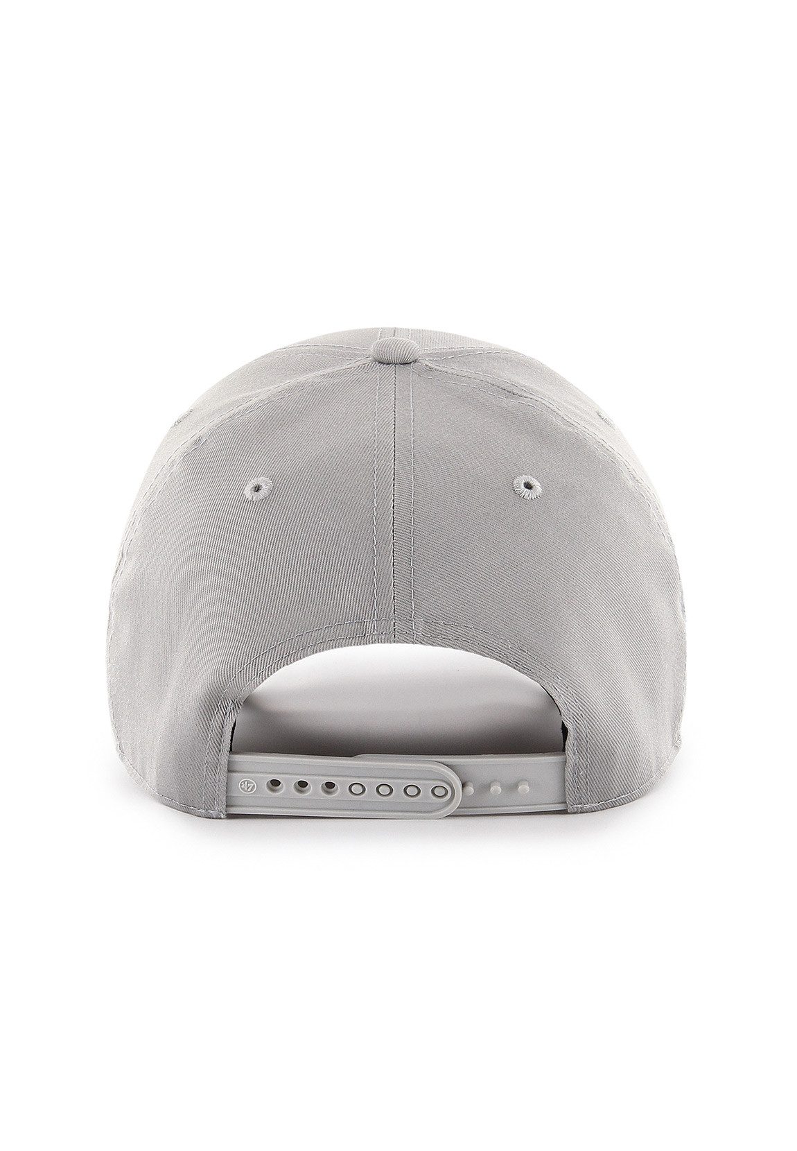 '47 Brand Baseball Cap 47 Brand günstig online kaufen