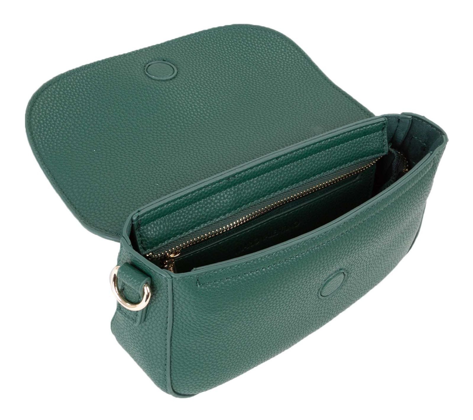 VALENTINO BAGS Umhängetasche Flap Bag
