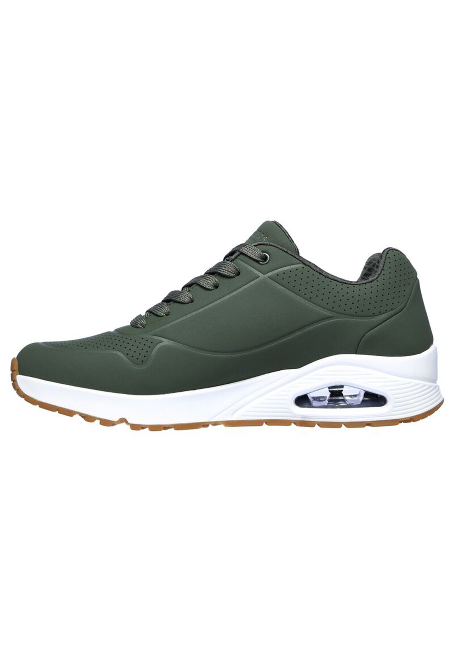 Skechers UNO STAND ON AIR Sneaker günstig online kaufen